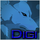 Avatar for Timper