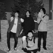 アー写　正.jpg