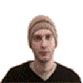 Avatar for jenia900