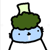 Avatar for Little_Fella