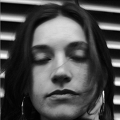 Matilda Rowe.png