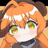 Avatar for R3xas0ur