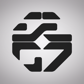 Avatar for seg7
