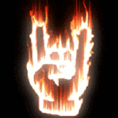Avatar for ueffel89