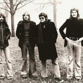 Barclay James Harvest_5.JPG