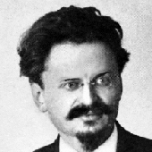 Avatar di CodPhilosophy