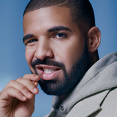 Avatar for drake