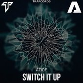 Switch It Up - Single