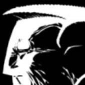 Avatar for FuCka