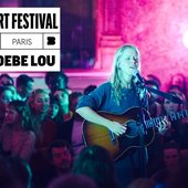 Live at ARTE Concert ‪Festival 2023