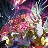 Avatar for Atekzvoid