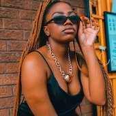 Bassie