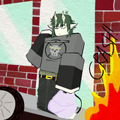 Avatar for Mil0_1