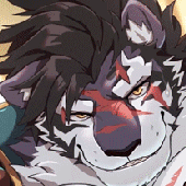 Avatar for ZeroFurro