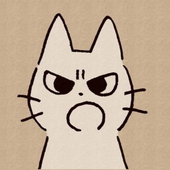 Avatar for paiinter