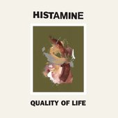 Quality of Life