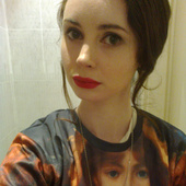 Avatar for maryfeee