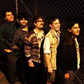 https://nineteeneightyeight.bandcamp.com/album/transmitido-en-sap