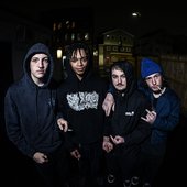 Catalyst - Providence, Rhode Island band.jpg