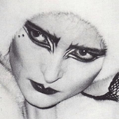 Avatar di saibdish