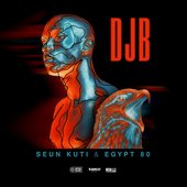 DJB