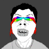 Avatar for NeLegalka