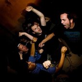 http://www.myspace.com/lastingvalueshxc