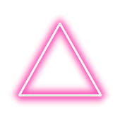 Avatar for Ks_LP