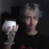 Schoobyloo için avatar
