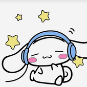 Avatar for mo0ntrain