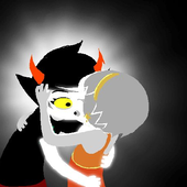 Avatar for moolkmin