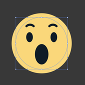 Avatar de hate2die