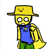 Screenshot_20240220-224738.png