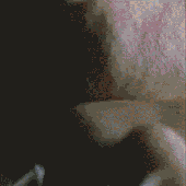 Avatar for Ritual_Abuse