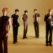 achiles