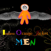 Avatar für orange_bella