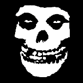Avatar for Sm1s
