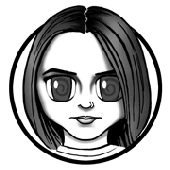 Avatar for cygnoir