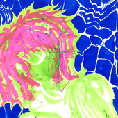 Avatar for rageb0ner