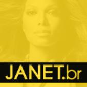 Avatar for cmakemesay
