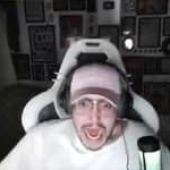 Avatar für Cceleste6