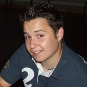 Avatar for joshjohno