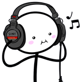 Avatar for thelemoe