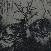 Avatar di Hati90