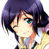 Avatar for xxrena-