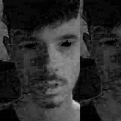 Avatar di DeBears