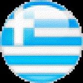 Avatar for histransistor