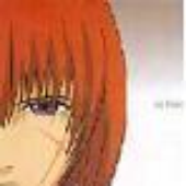 Avatar for miloofmeelos
