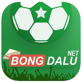 Avatar for bongdalunet