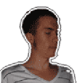Avatar for just_a_guy
